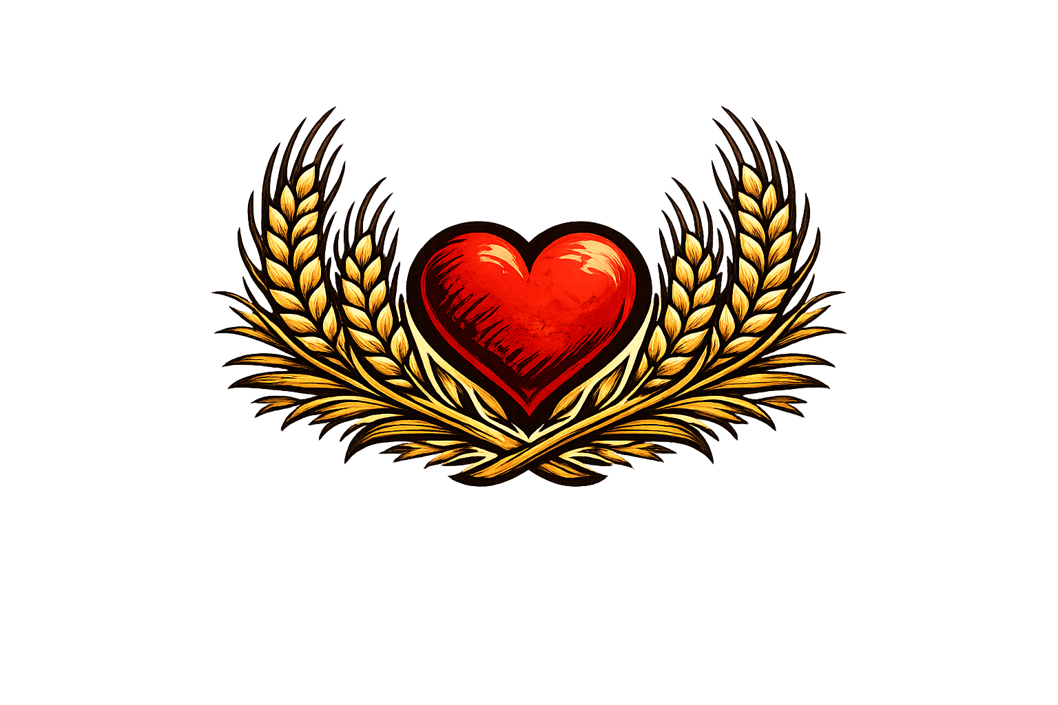 Jesus Leben Outreach